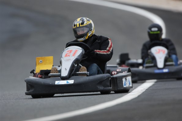 JourneeFrissons2012-Kart (295)